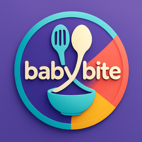 BabyBite